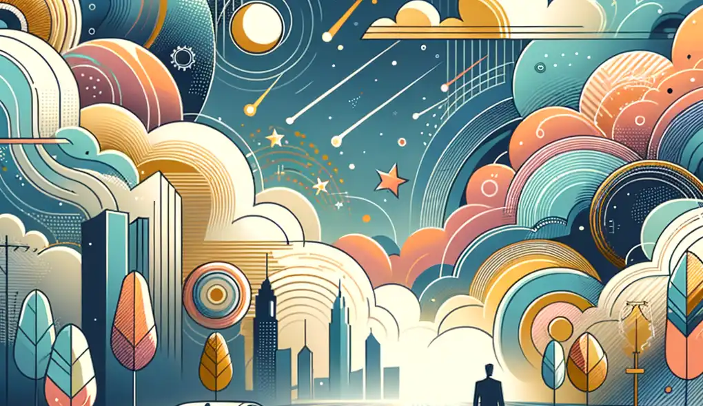 Navigating the Transportation Job Market: Tips for Recent Graduates