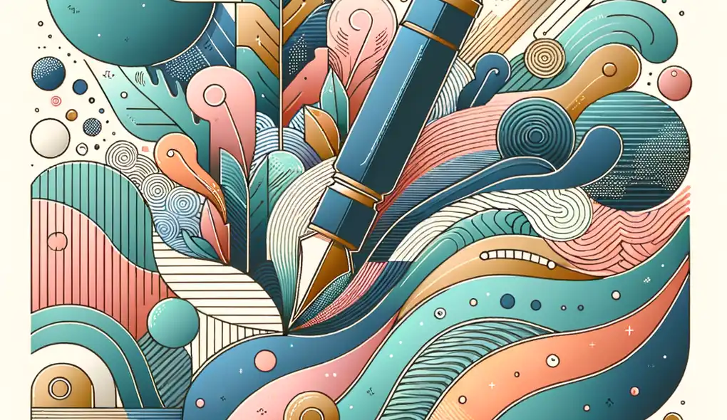 Navigating the Writing Job Market: Tips for Recent Graduates