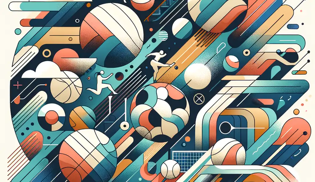 Sports Careers: What to Expect in Your First Year