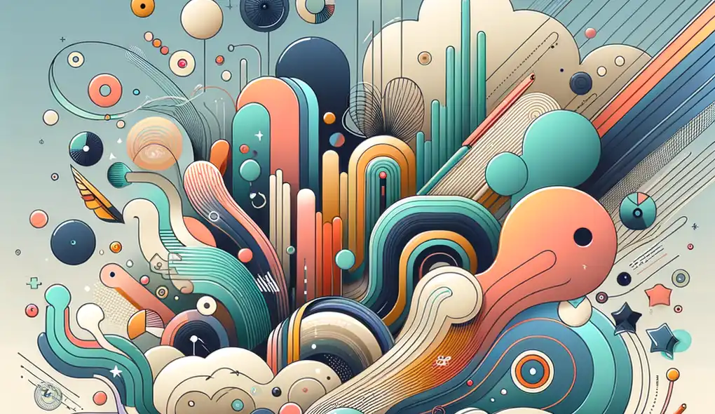 The Future of Accounting: Trends and Opportunities for Job Seekers