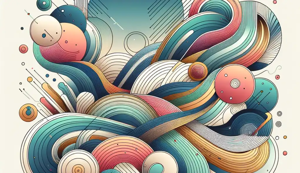 The Future of Agriculture: Trends and Opportunities for Job Seekers