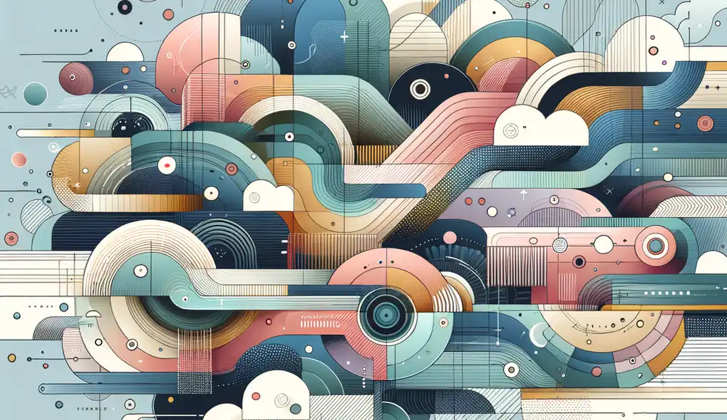 The Future of Architecture: Trends and Opportunities for Job Seekers