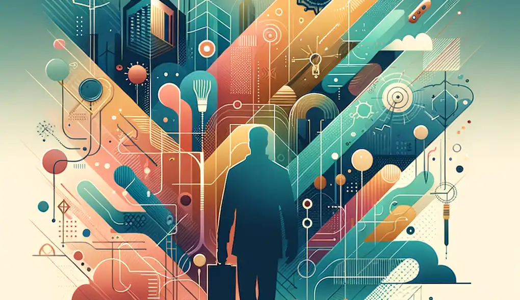 The Future of Construction: Trends and Opportunities for Job Seekers