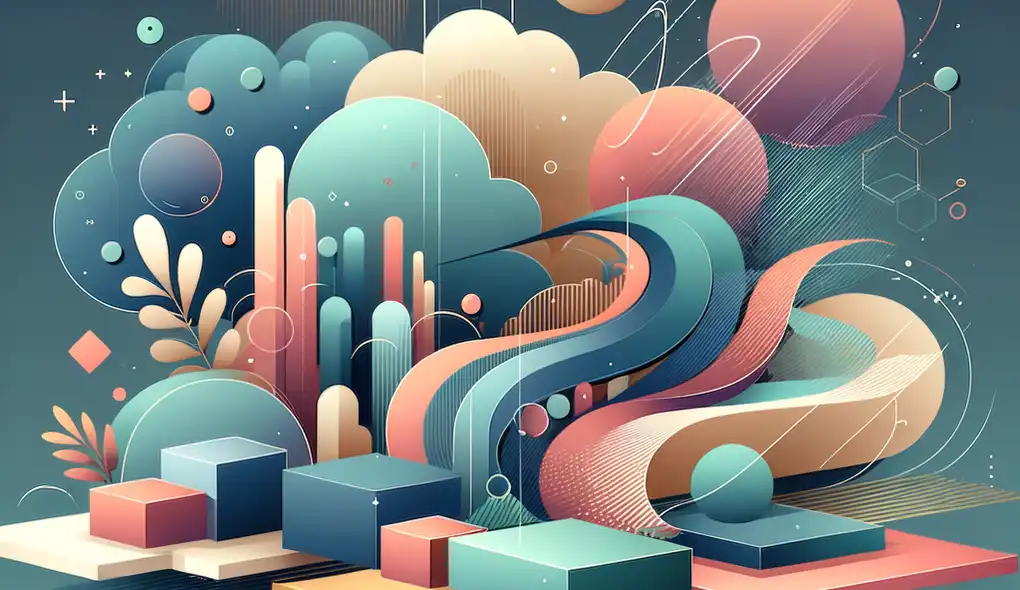 The Future of Education: Trends and Opportunities for Job Seekers