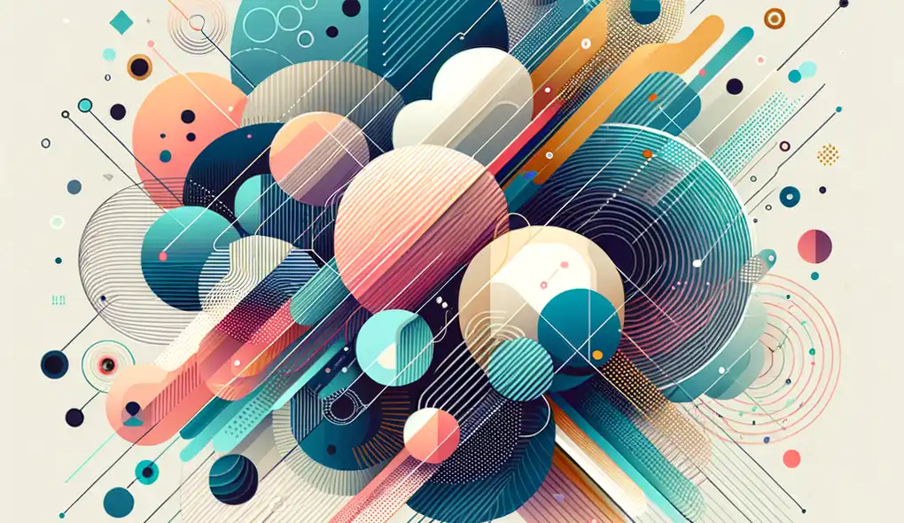 The Future of Engineering: Trends and Opportunities for Job Seekers