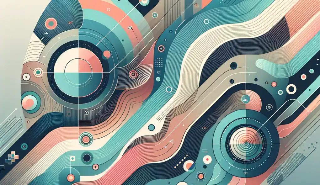 The Future of Government: Trends and Opportunities for Job Seekers