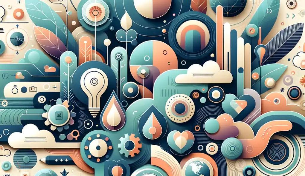 The Future of Human Resources: Trends and Opportunities for Job Seekers