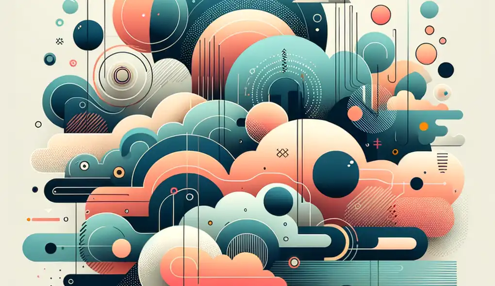 The Future of Insurance: Trends and Opportunities for Job Seekers