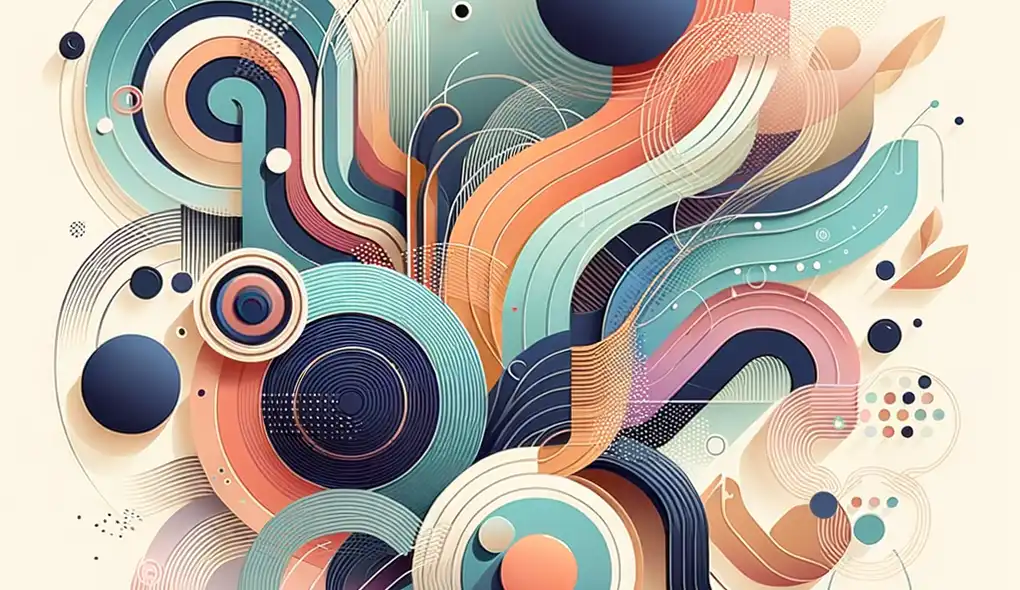 The Future of Legal: Trends and Opportunities for Job Seekers