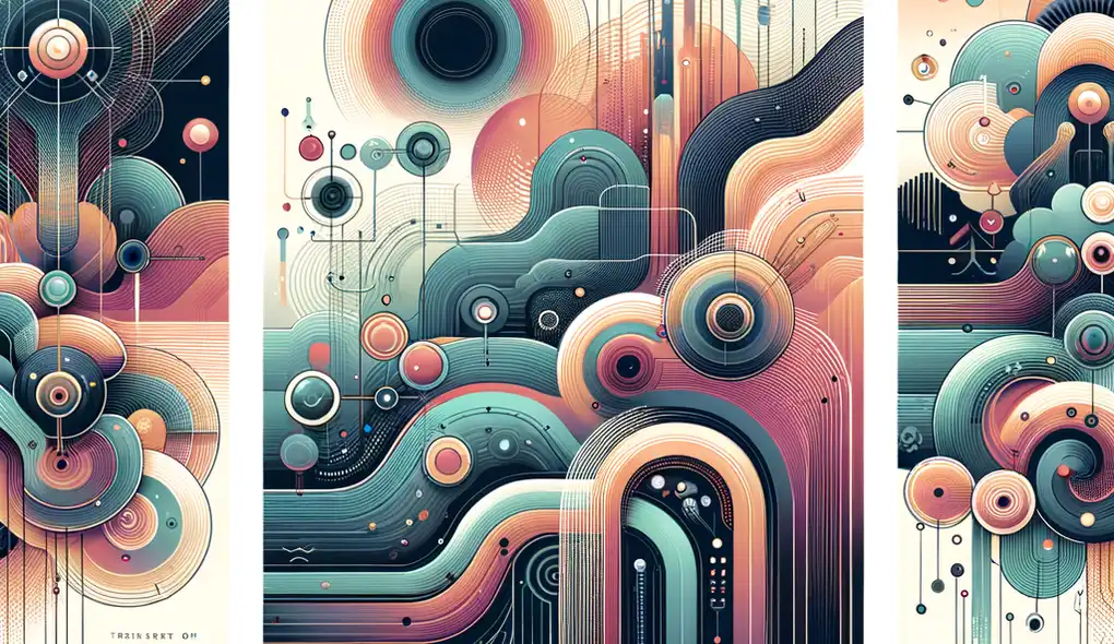 The Future of Manufacturing: Trends and Opportunities for Job Seekers