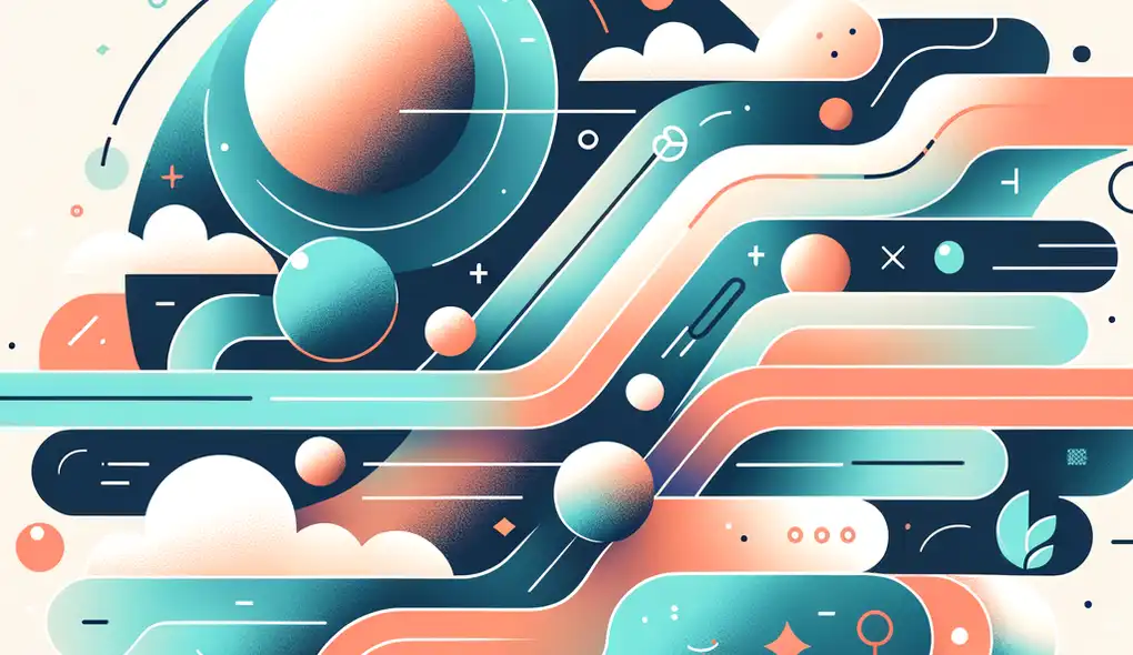 The Future of Nonprofit: Trends and Opportunities for Job Seekers