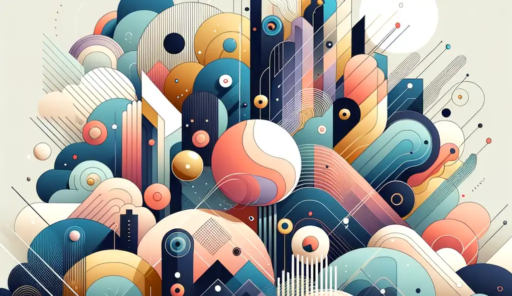 The Future of Public Relations: Trends and Opportunities for Job Seekers