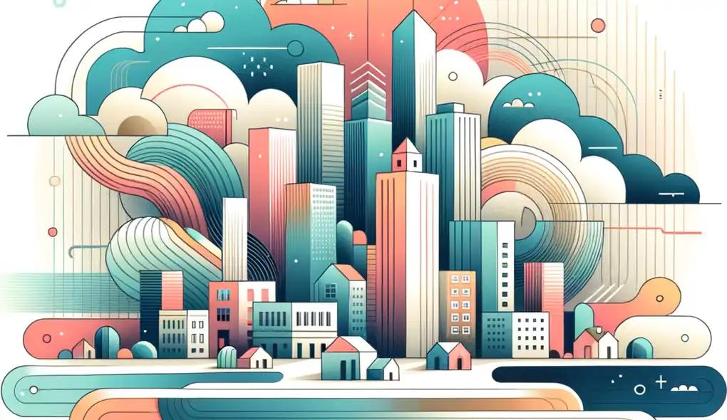 The Future of Real Estate: Trends and Opportunities for Job Seekers