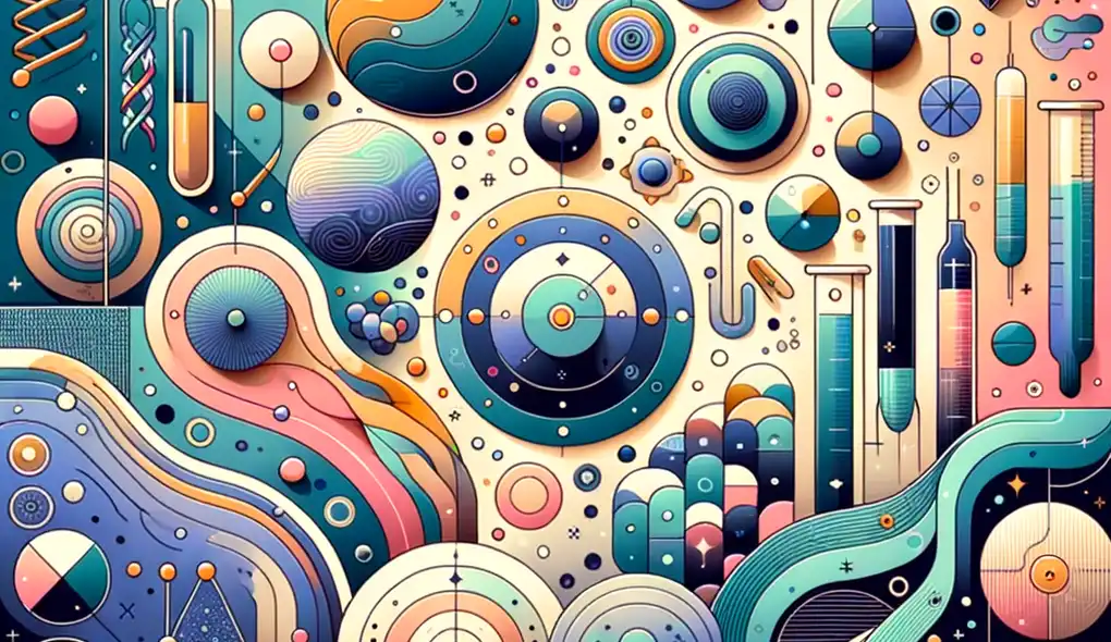 The Future of Science: Trends and Opportunities for Job Seekers