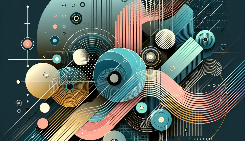 The Future of Technology: Trends and Opportunities for Job Seekers