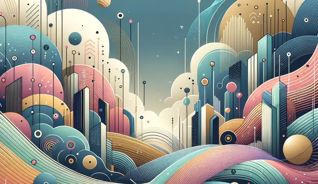 The Future of Telecommunications: Trends and Opportunities for Job Seekers