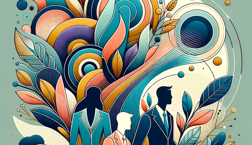 The Future of Utilities: Trends and Opportunities for Job Seekers