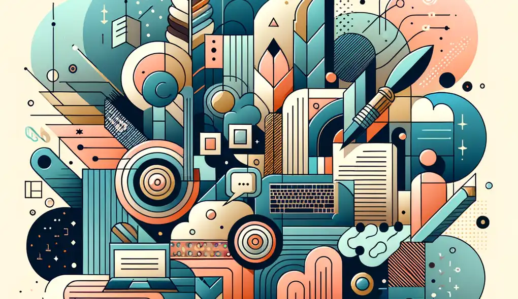 The Future of Writing: Trends and Opportunities for Job Seekers