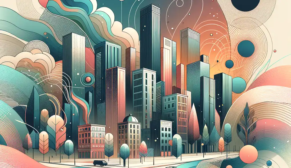 Top Real Estate Companies to Work For in 2024