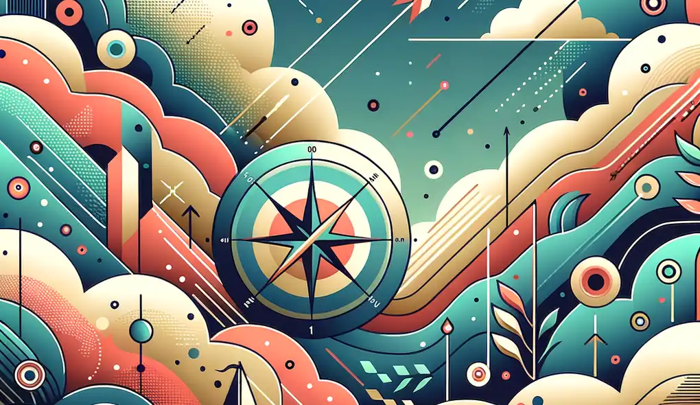 Navigating the Radar Industry Job Market: A Strategic Guide