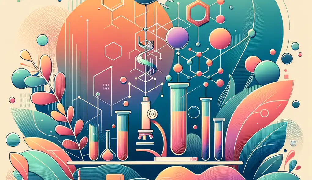 Interview Tips for Aspiring Chemical Sales Engineers