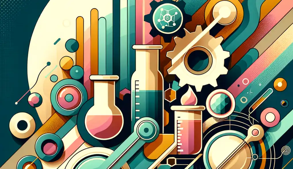 Key Skills for a Chemical Sales Engineer
