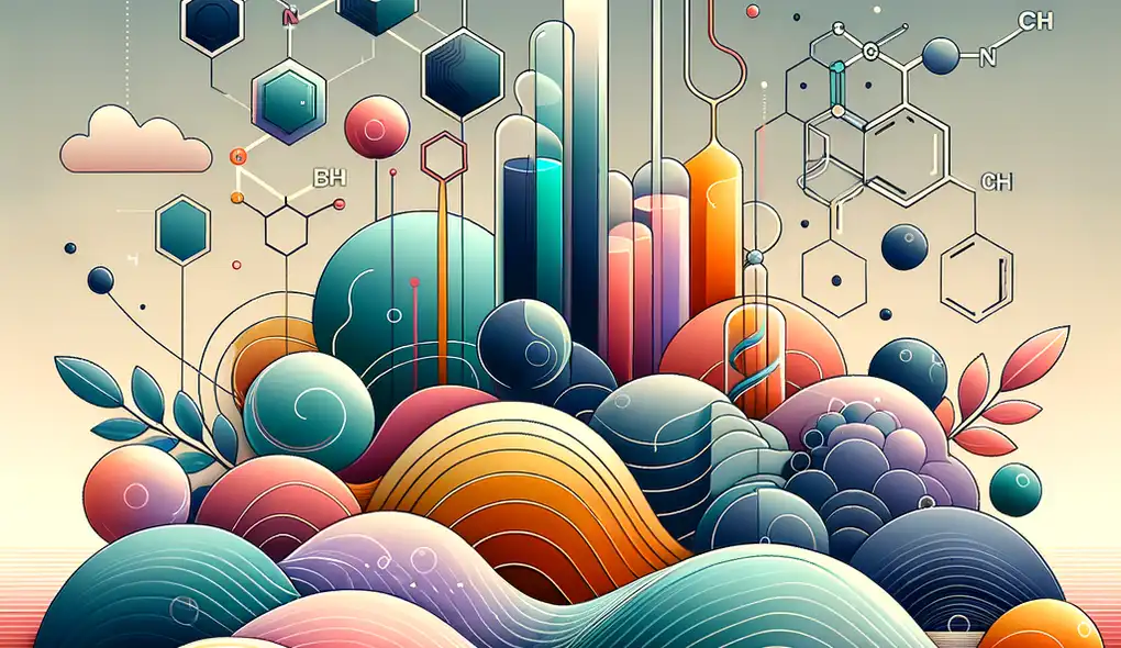 Chemical Market Insights: 2023 Trends Impacting Business Development