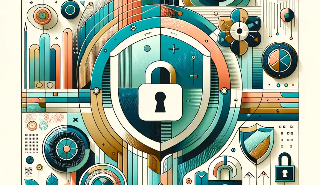 2023 Chief Information Security Officer Salary Guide