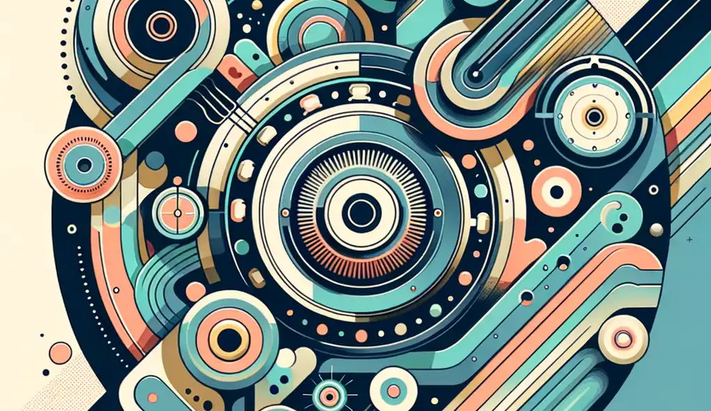 Essential Expertise: Top Skills for Vehicle System Integration Engineers