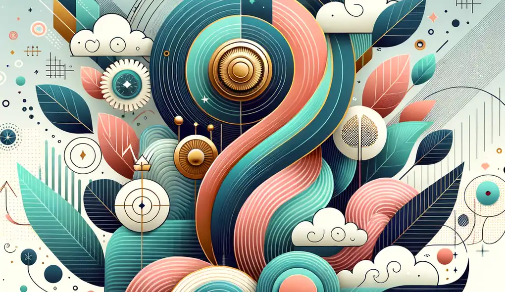 Essential Skills for Product Marketing Success: What Companies Look For