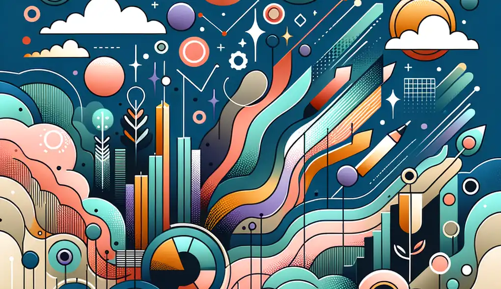 Forecasting Your Career as a Budget Analyst: Growth and Opportunities