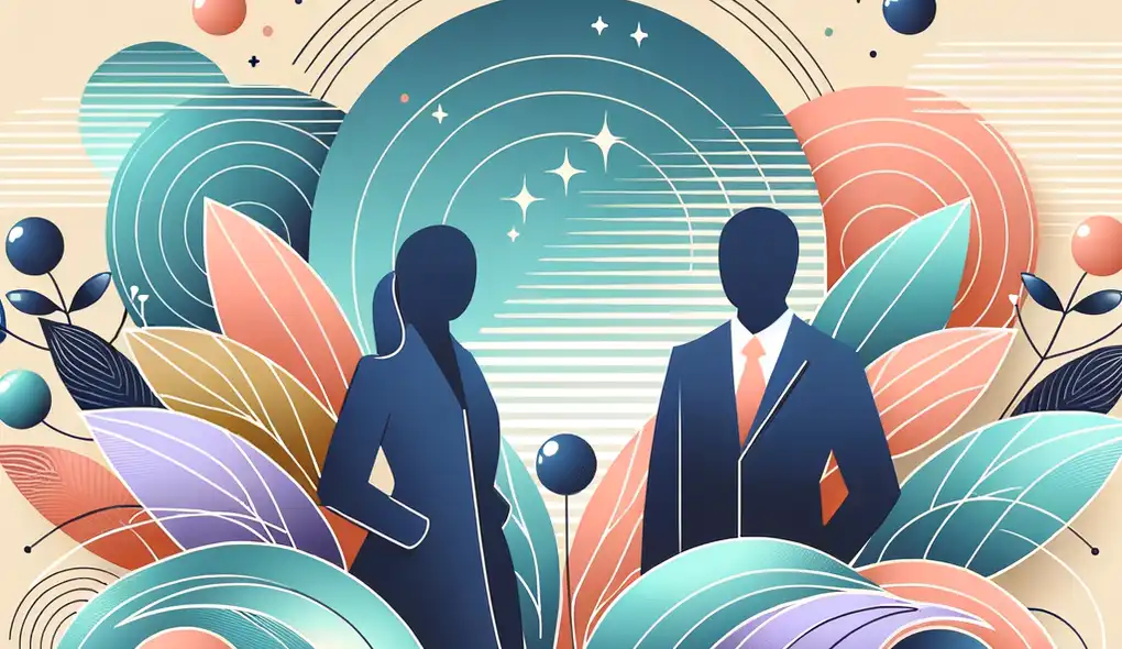 Ace Your Lean Coordinator Interview with These Pro Tips