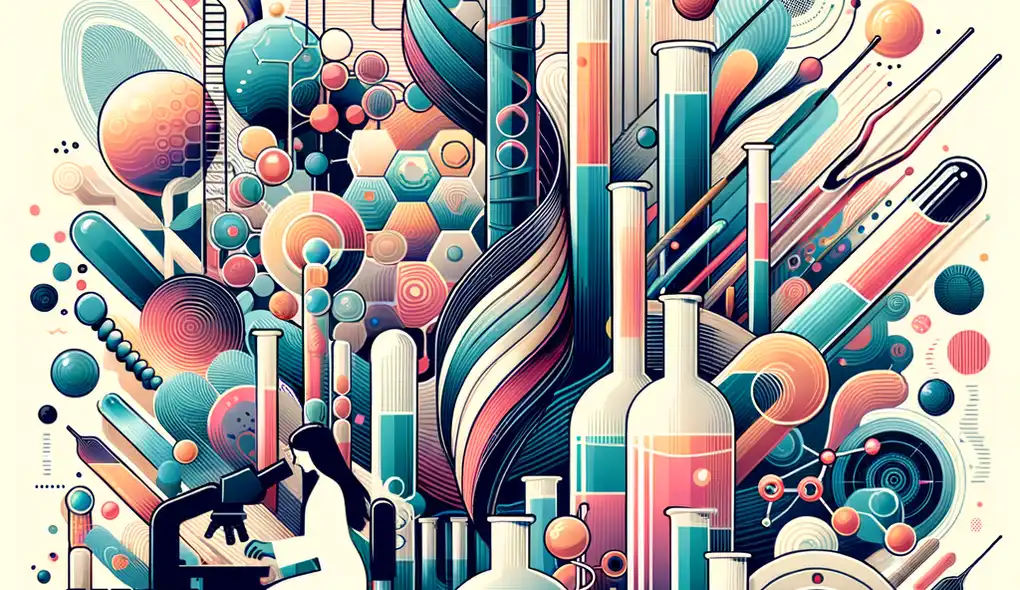 Breaking into the Biotech Industry: A Guide for Aspiring Lab Technicians