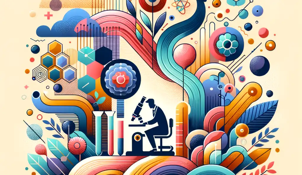 Navigating the Job Market: A Guide for Aspiring Medical Laboratory Technicians