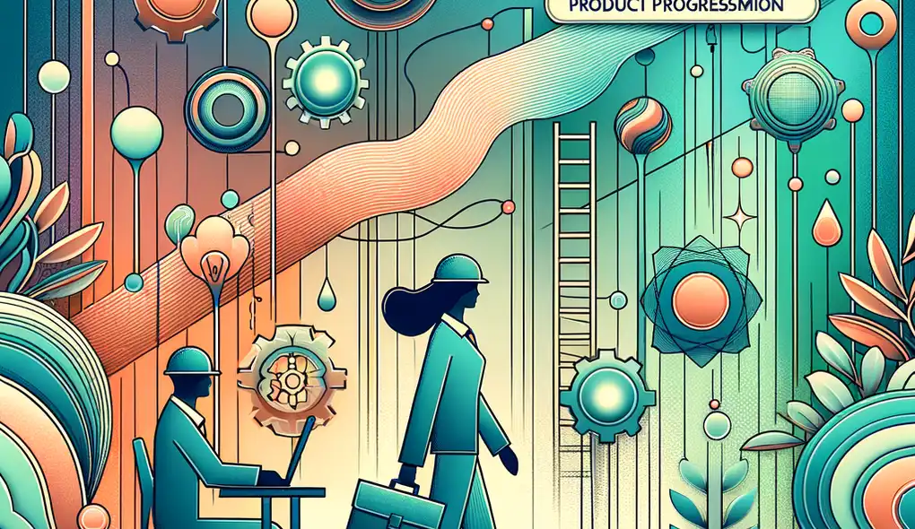 Charting a Career Path as a Product Safety Engineer
