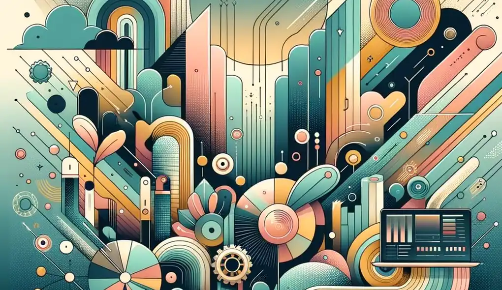 The Future of Product Safety Engineering: Trends and Predictions