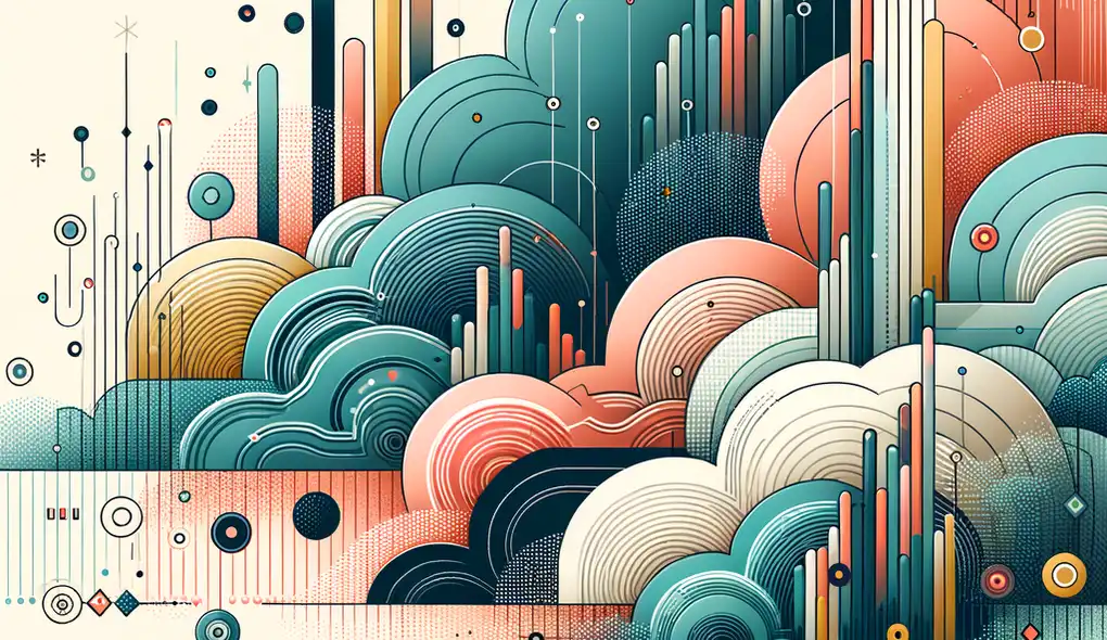 Navigating the Data Systems Developer Career Path