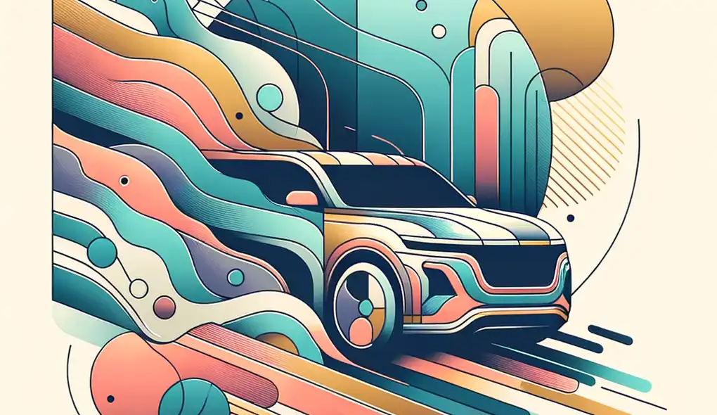 Breaking into Automotive Prototype Development: A Guide for Aspiring Professionals