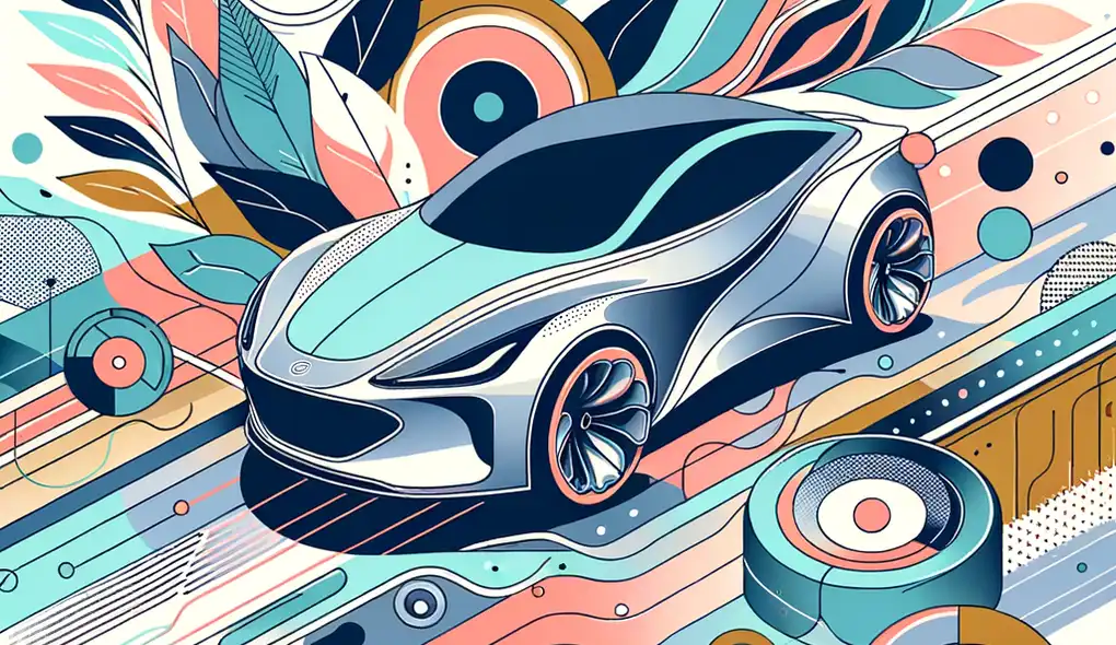The Future of Automotive Prototyping: Trends to Watch