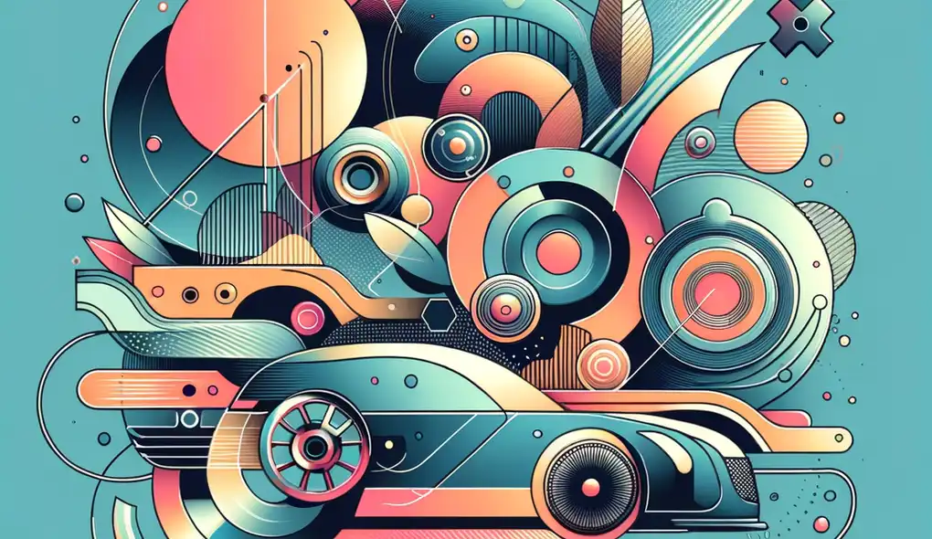 Essential Skills for Automotive Prototype Developers: What You Need to Know