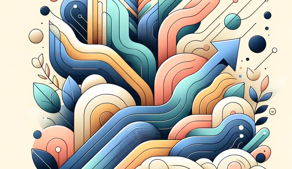 Transitioning to Leadership: Skills That Set Apart a Product Lead