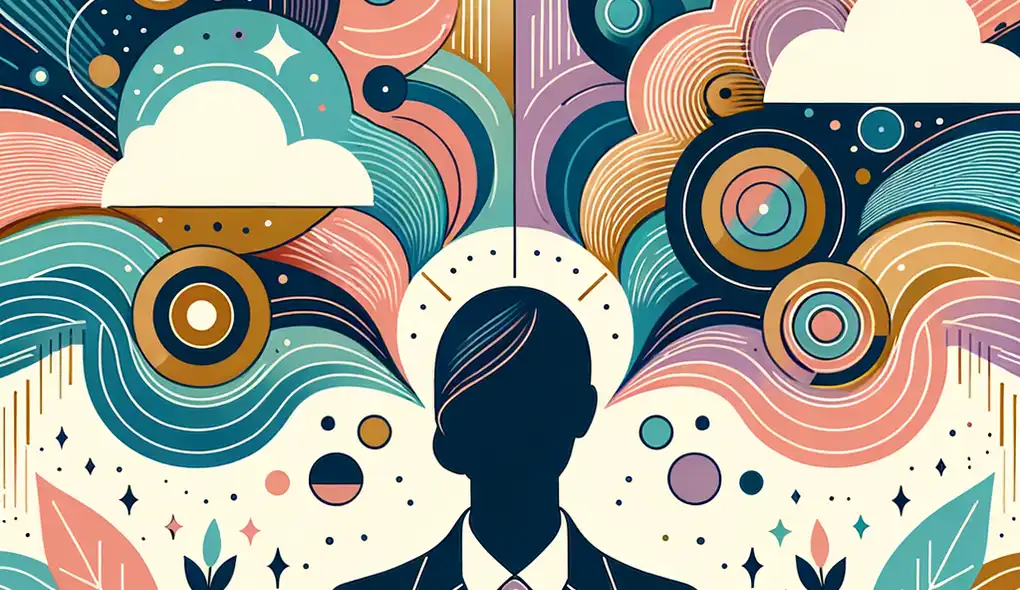 Acing Your Corporate Communications Manager Interview: Expert Tips and Strategies