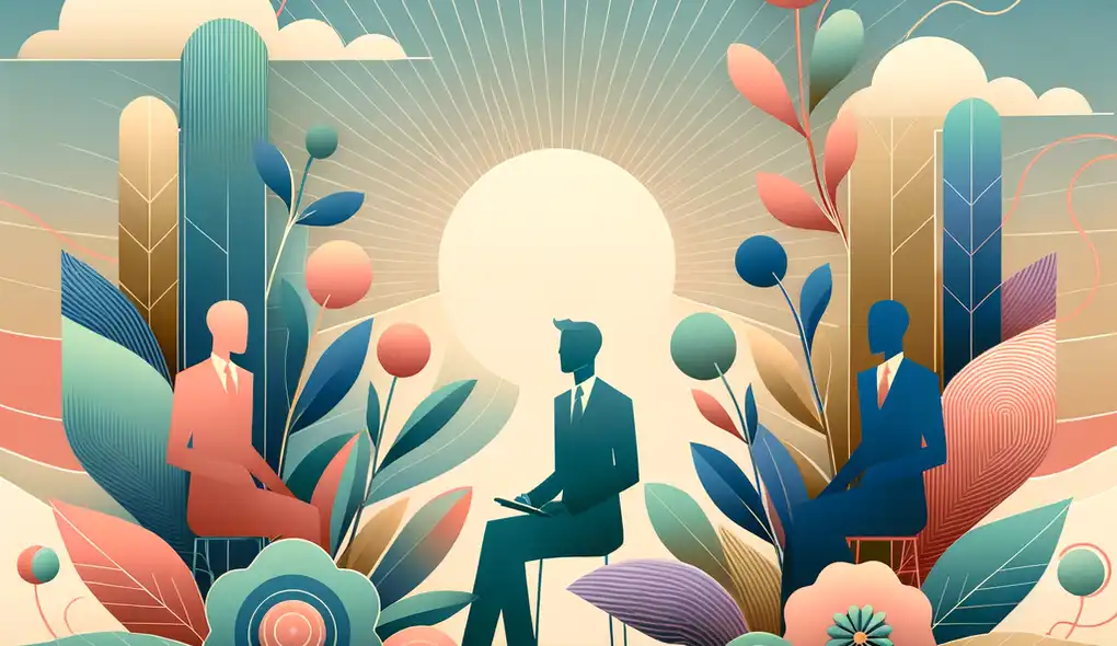 Crafting a Winning Resume for Corporate Communications Managers