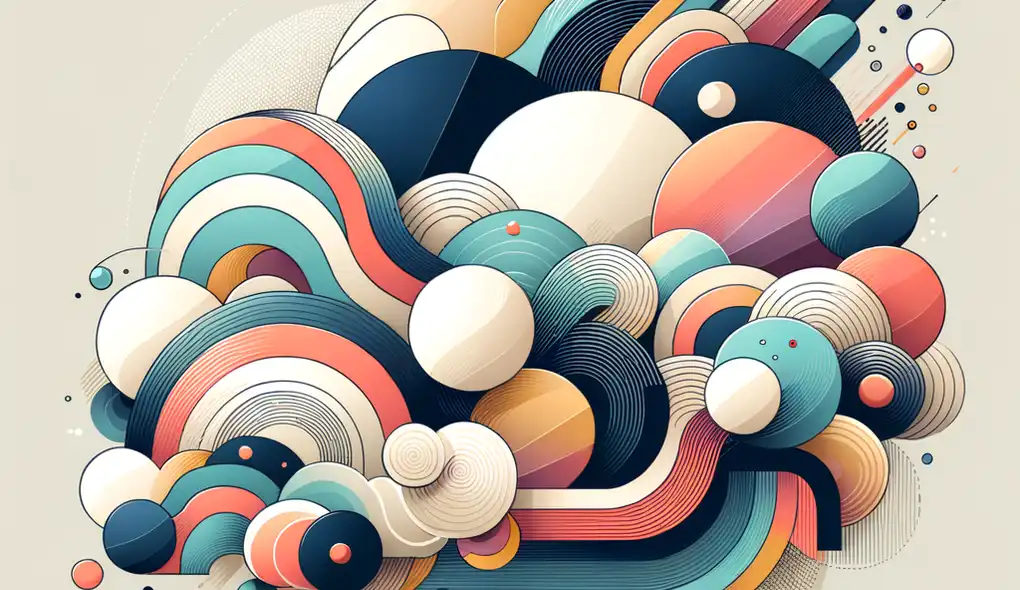 Mastering the Art of Corporate Communications: A Strategic Guide for Aspiring Managers