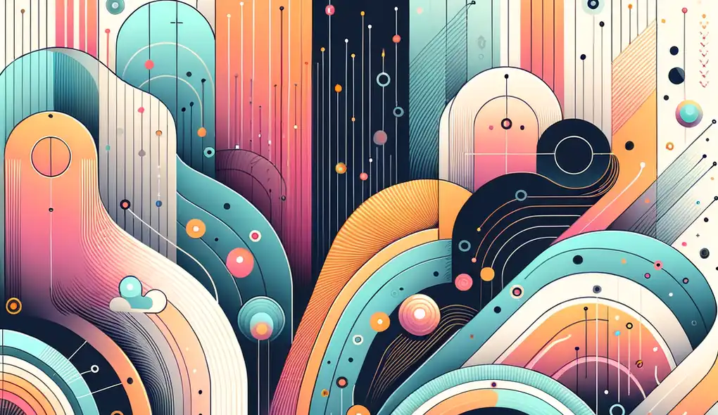 Understanding Industry Demands for Big Data Engineers