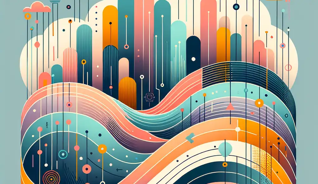 Navigating the Big Data Job Market: Trends and Opportunities