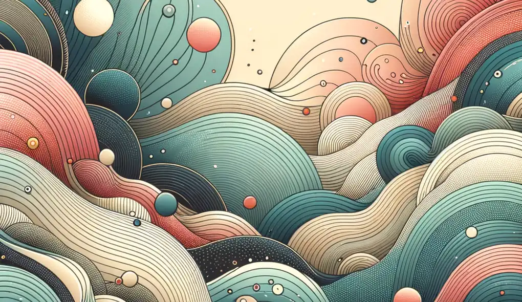 Emerging Trends in Brand Development: A Director's Guide