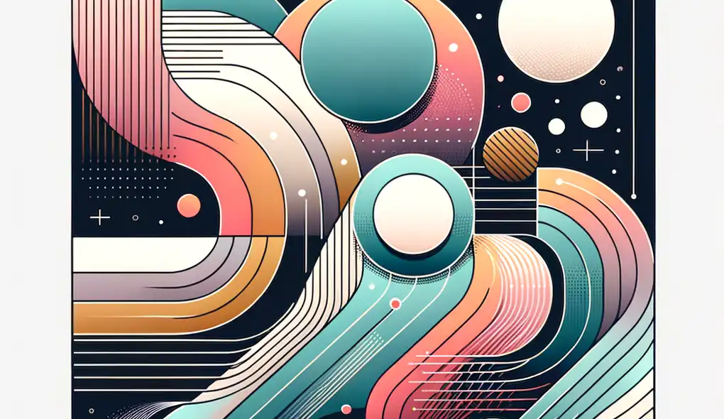 Ace the Interview: Tactics for Brand Development Director Positions