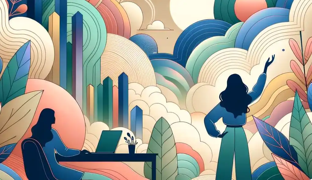 Landing Your Dream Job: How to Become a Brand Development Director