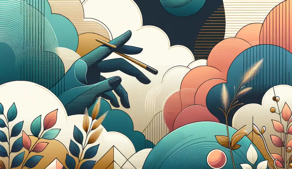 Essential Skills for Success as a Brand Development Director